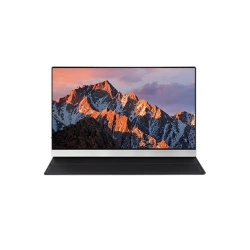 Portable Monitor - 3840*2160 15.6 inch