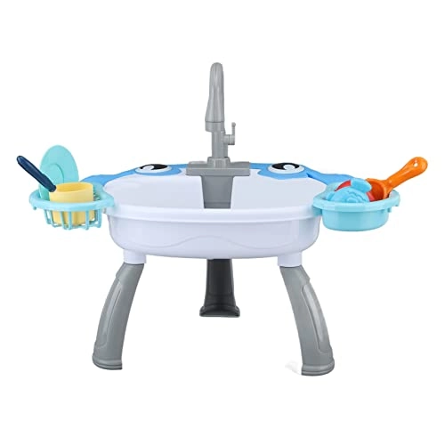 Colorful Kids Pool Fishing Toy - Diving & Swimming Pool Toys