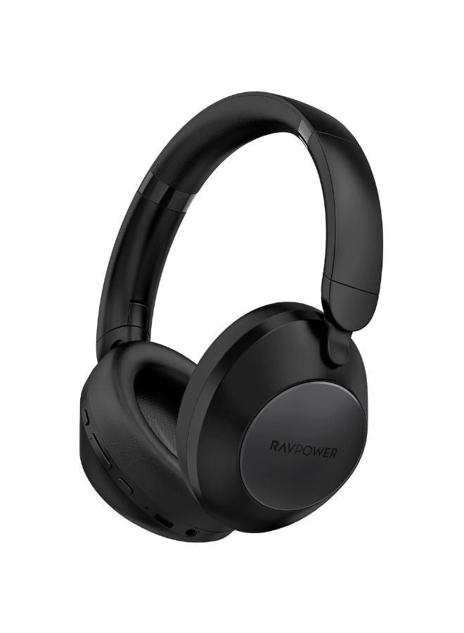 QuietComfort 1019 Wireless Headphone