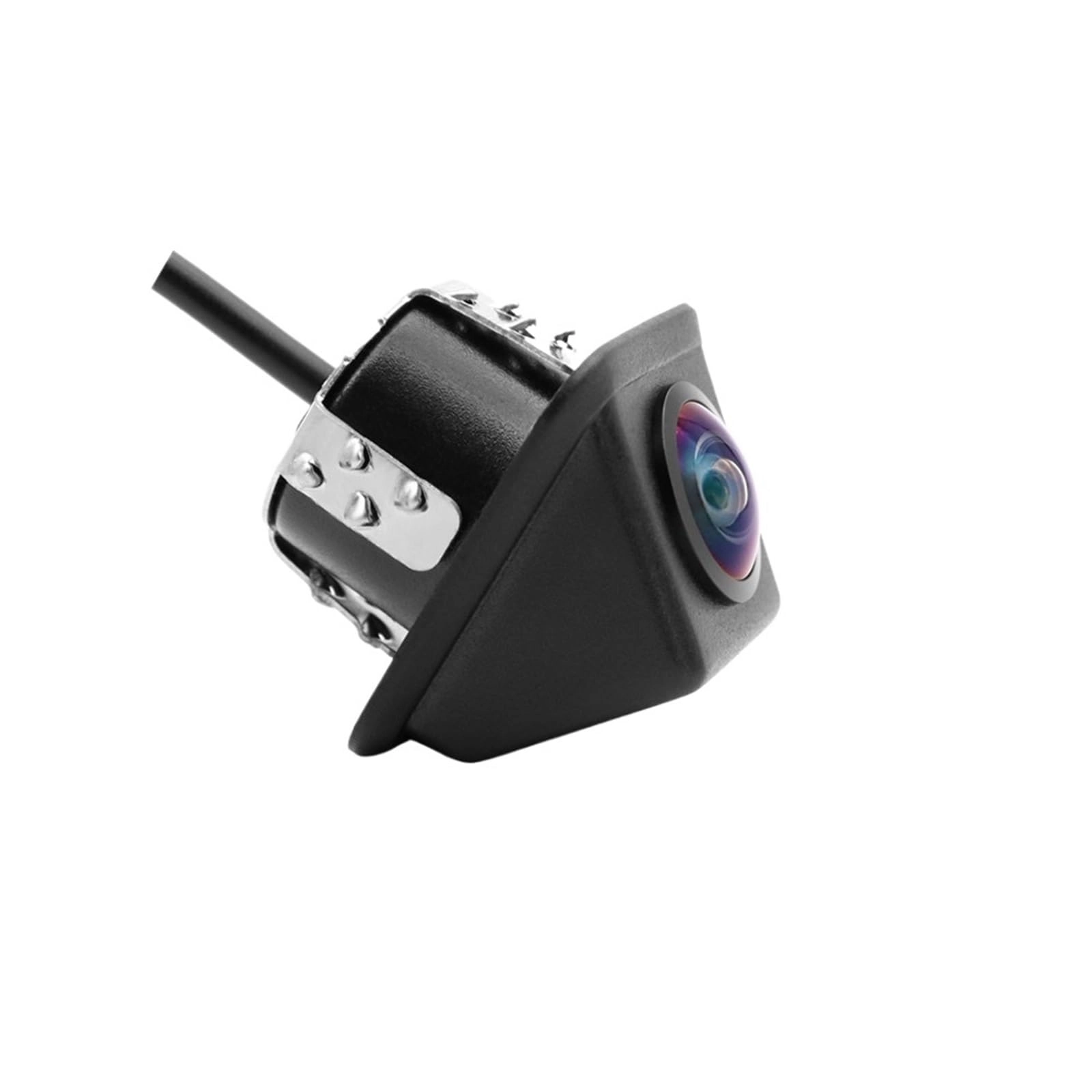 Rear View Camera - Night Vision WIFI