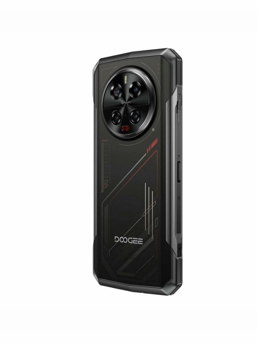 V40 12GB 512GB