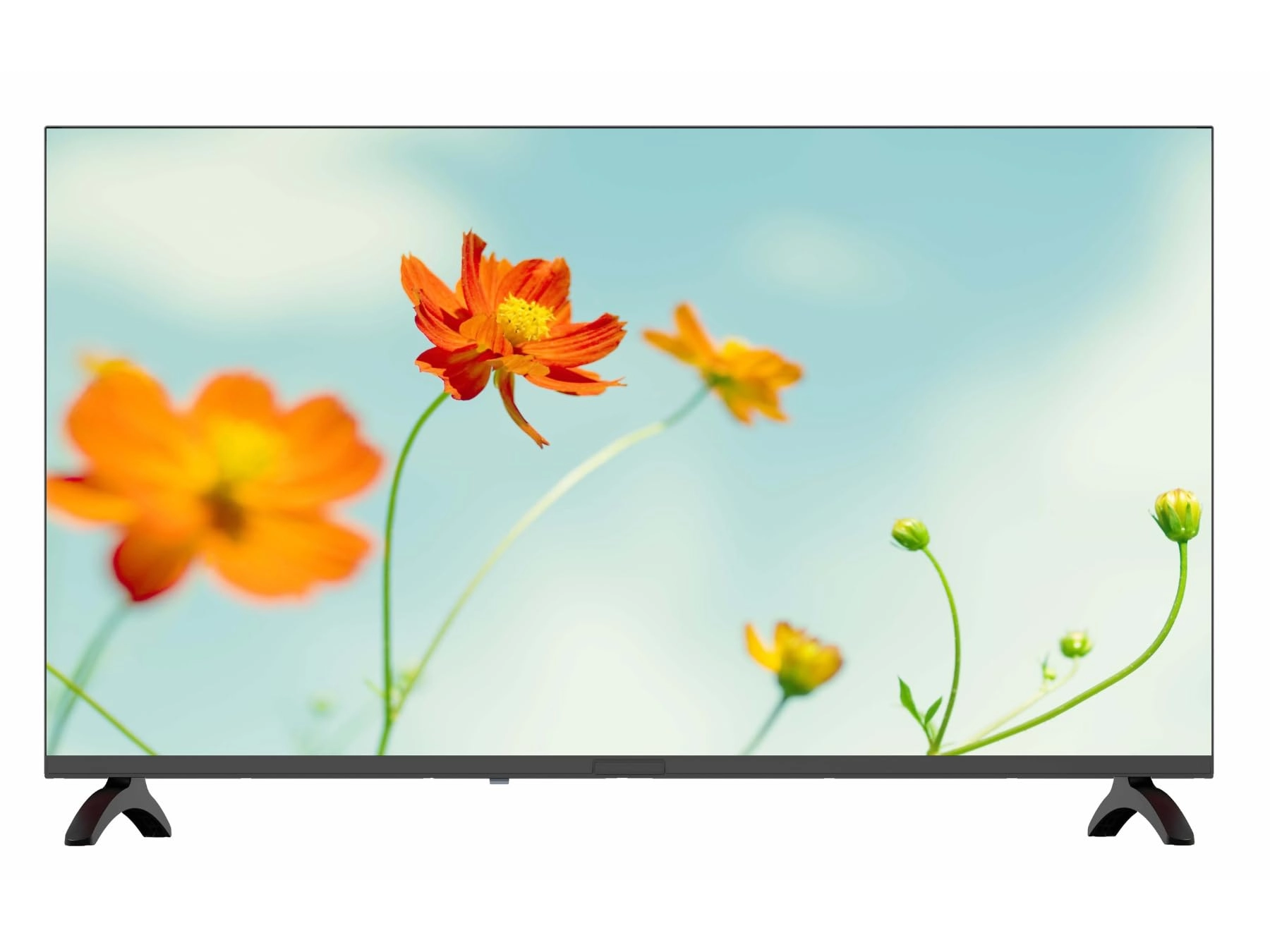 GeneralGold 42GS7000 - 42 Inches