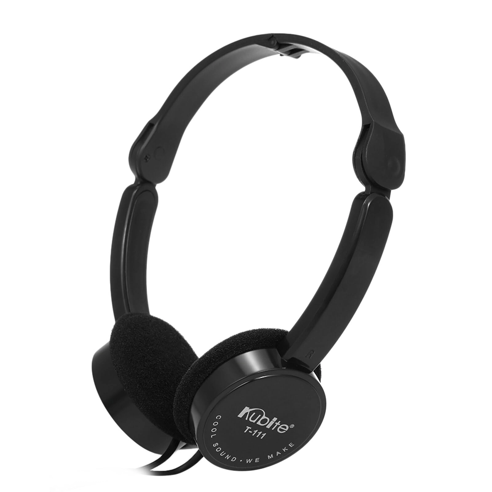 T-111 Wired Headphone
