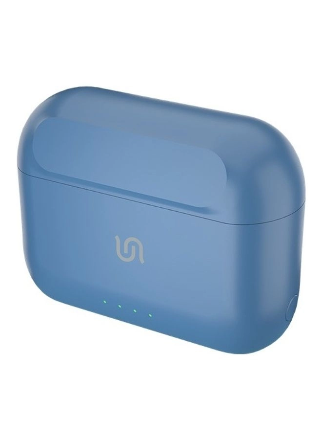 Soundtec Wireless Earbud