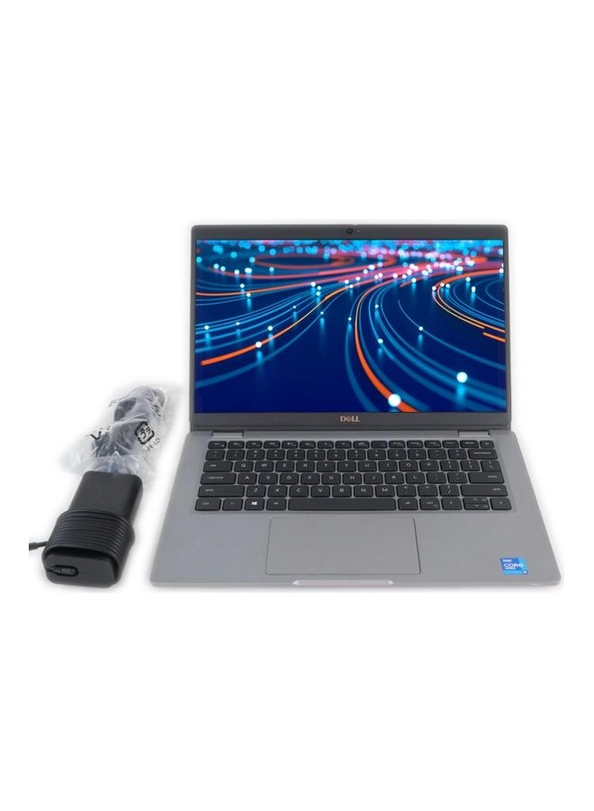 (Renewed) Latitude 5320 - 13.3'' Core i7-1165G7 32GB DDR4 512GB SSD