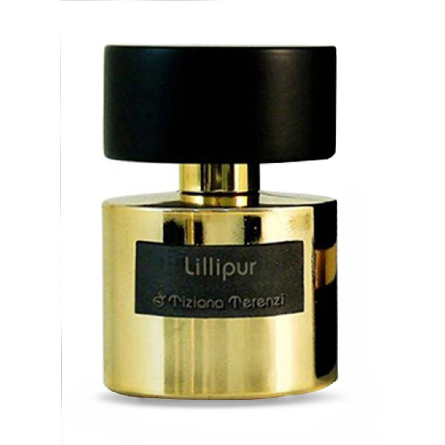 Lillipur Eau de Parfum 100 ml