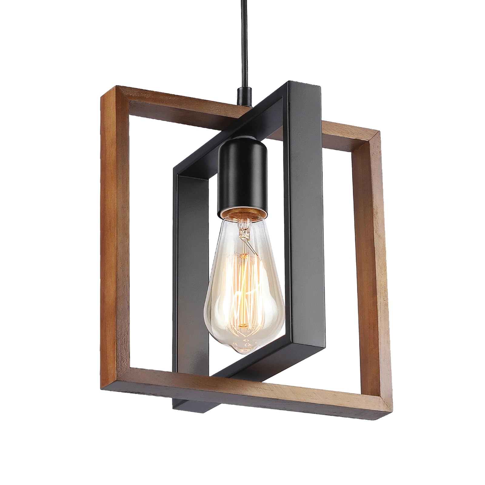 HvKvHvY Ceiling light - Dimmable