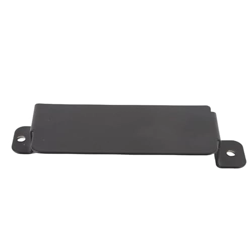 Neutral Release Strap Cover - Hellcat 2015-2023