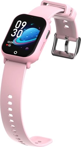 Kids Smartwatch