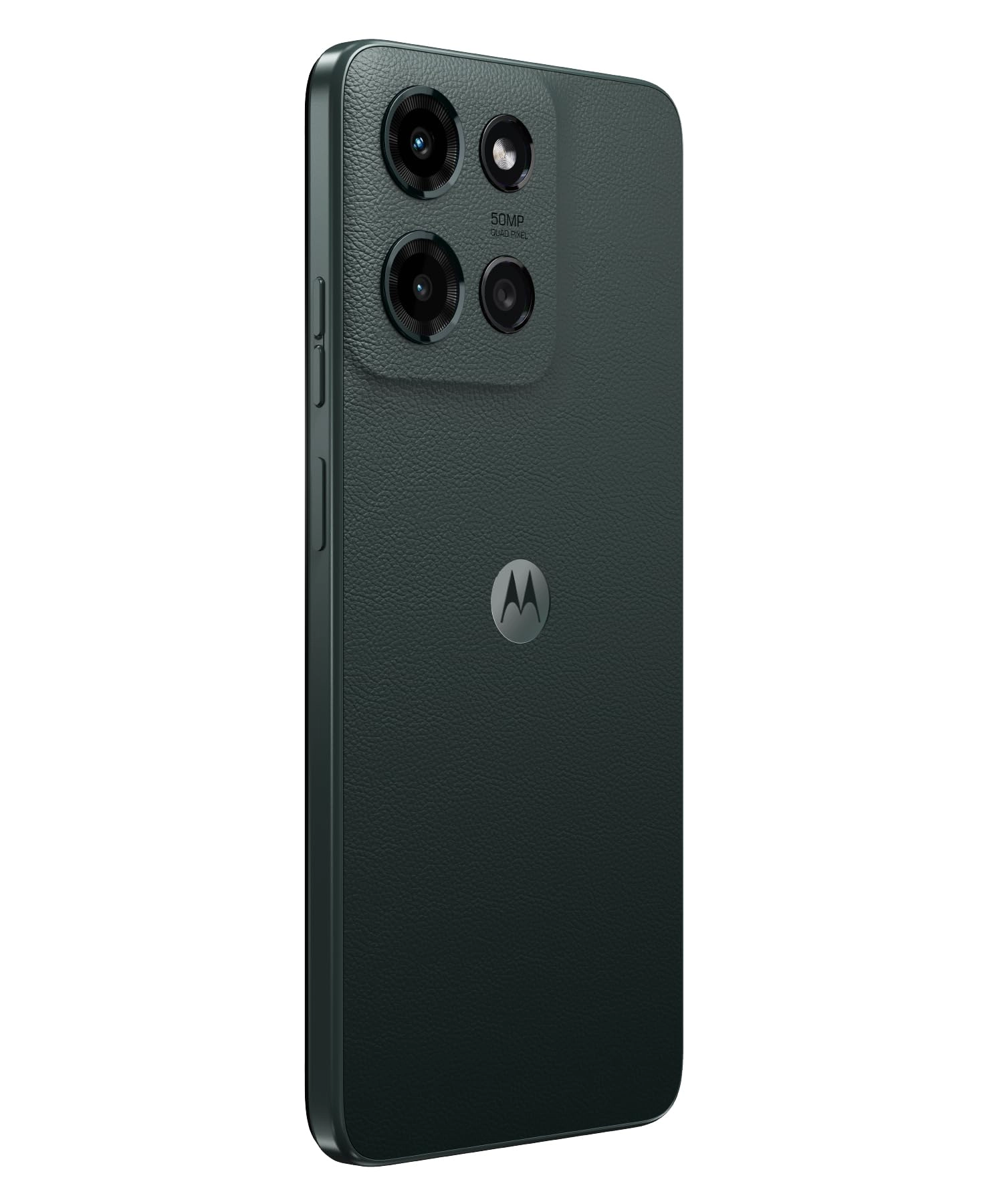 G35 - 4 GB 128 GB