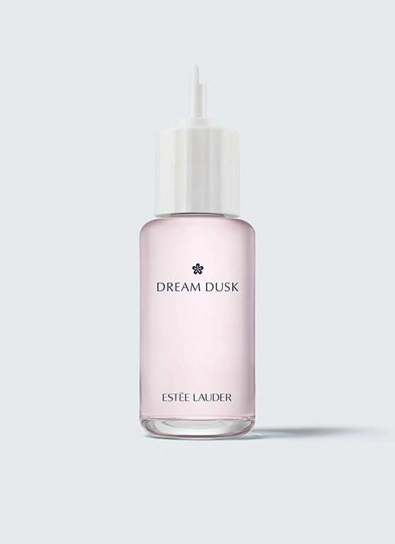 Dream Dusk Eau de Parfum 100ml