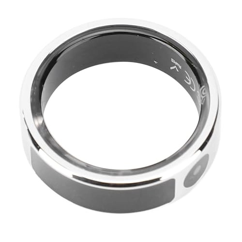 Smart Ring - #11