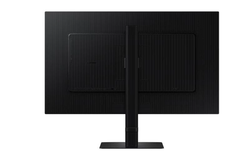 ViewFinity S80UD - LS32D800UAUXEN 32 Inches 3840 x 2160 Pixels