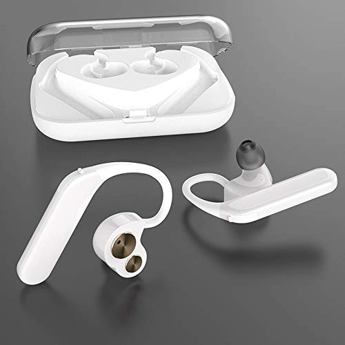 Bluetooth Earphone Wireless Earbud
