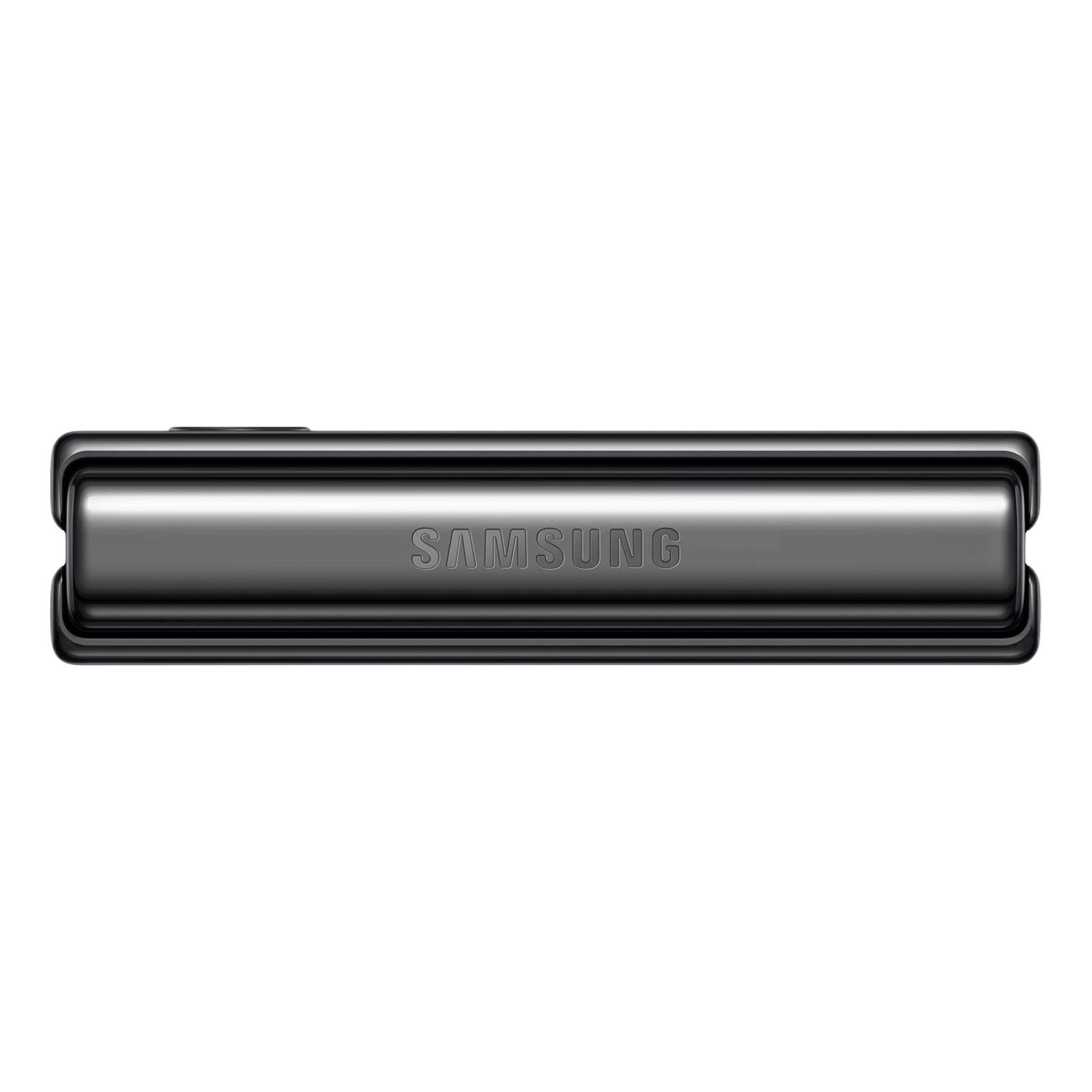 Galaxy Z Flip 4 - 8GB 256GB