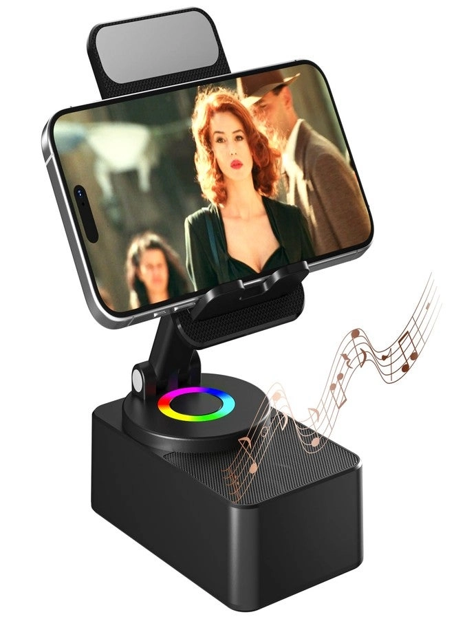 voijump Cell Phone Stand