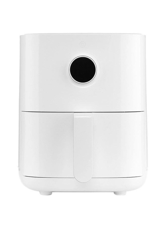 Mi Smart Air Fryer MAF02
