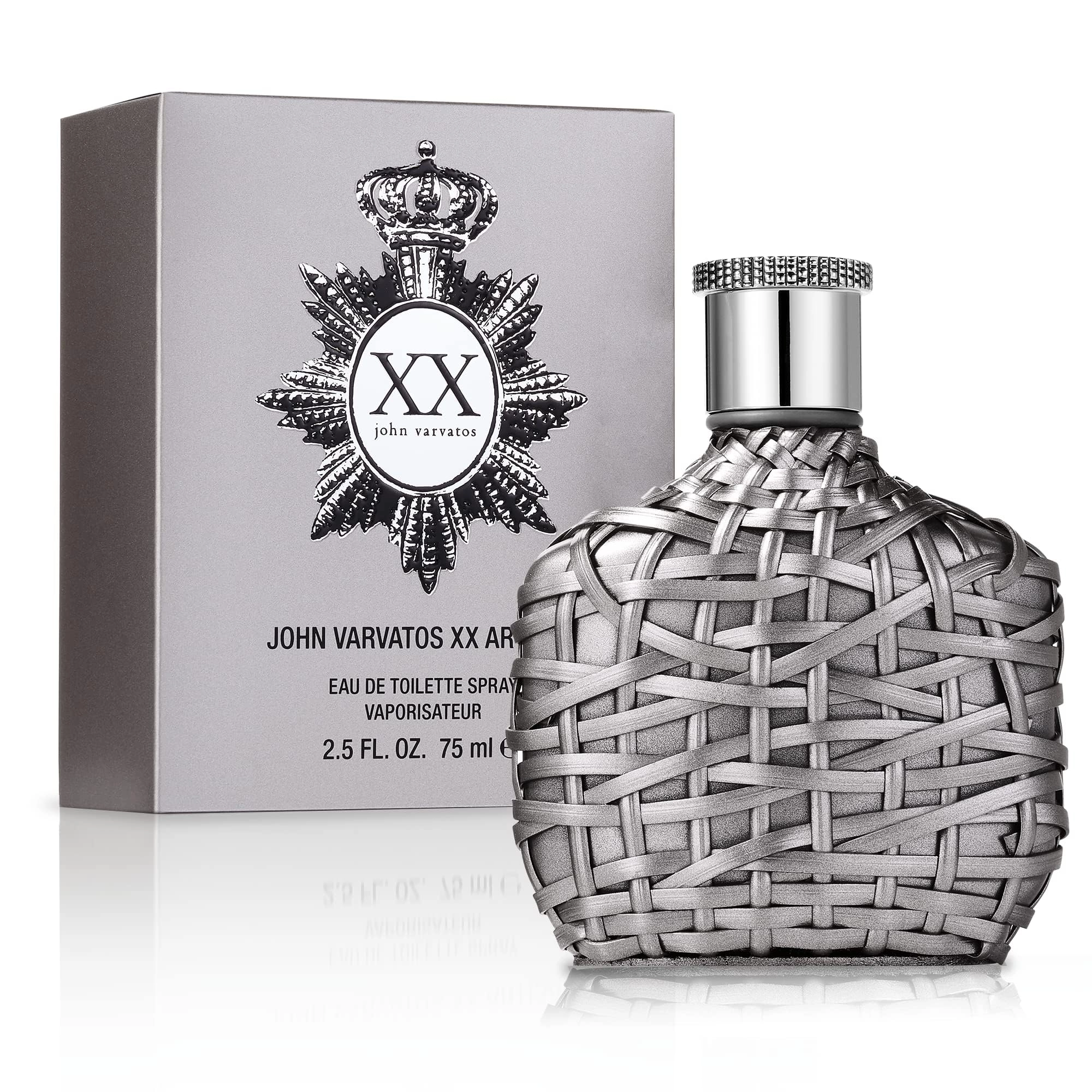 Artisan Eau de Toilette 75 ml