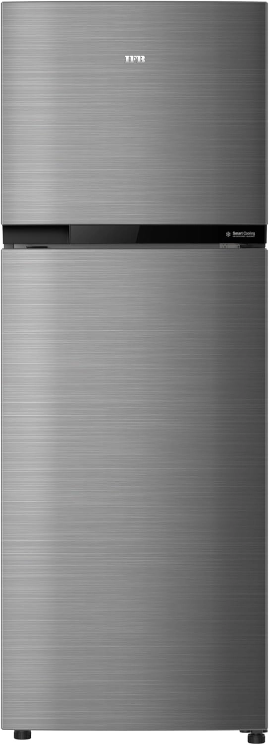 IFBFF-3151IMS-EUA