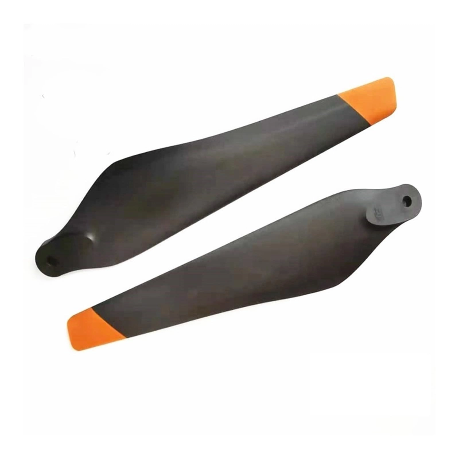 Nieqn Agras Drone T16 + Agras Drone T20 + Agras Drone T10