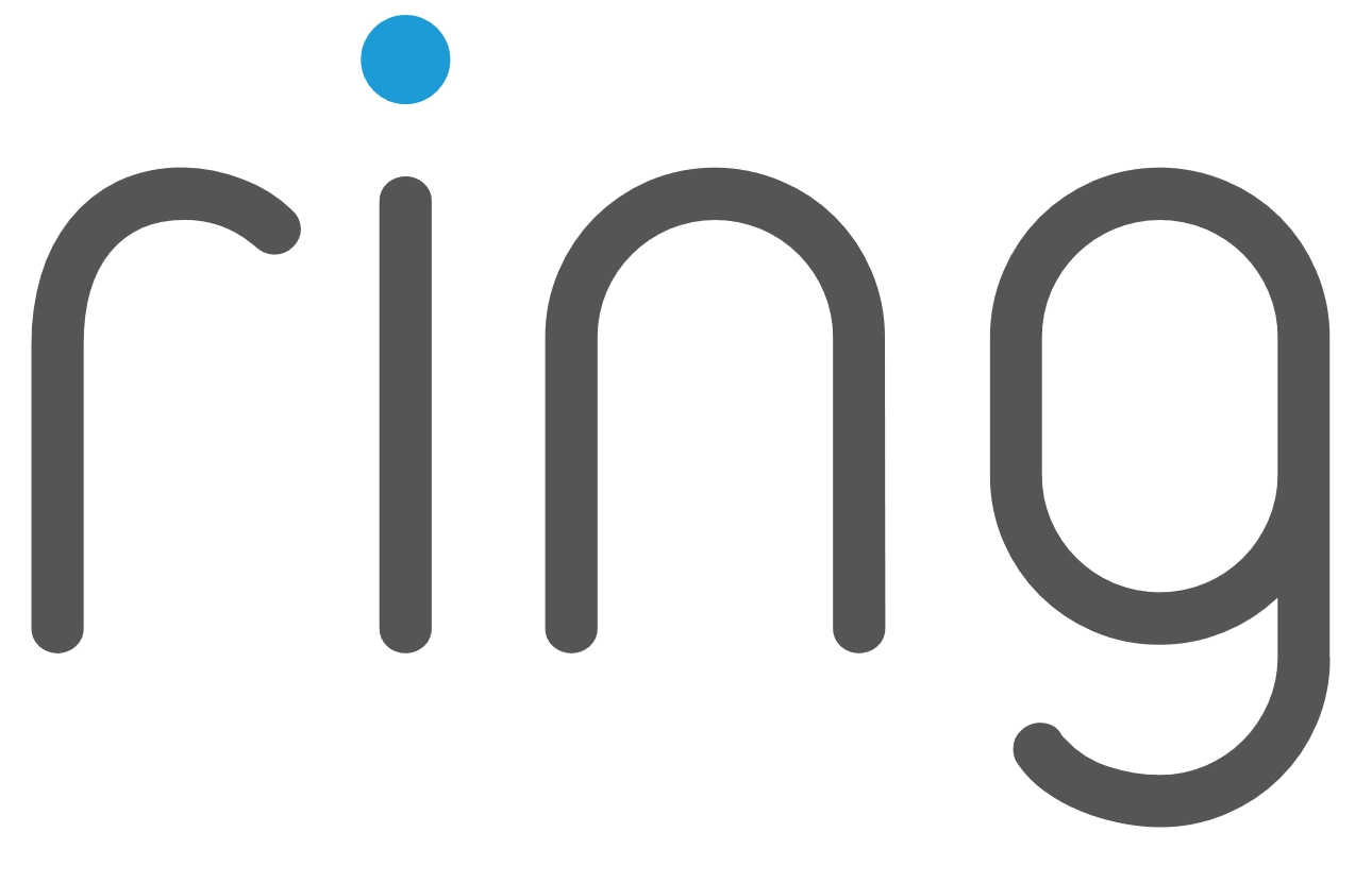 Ring Floodlight Cam Pro