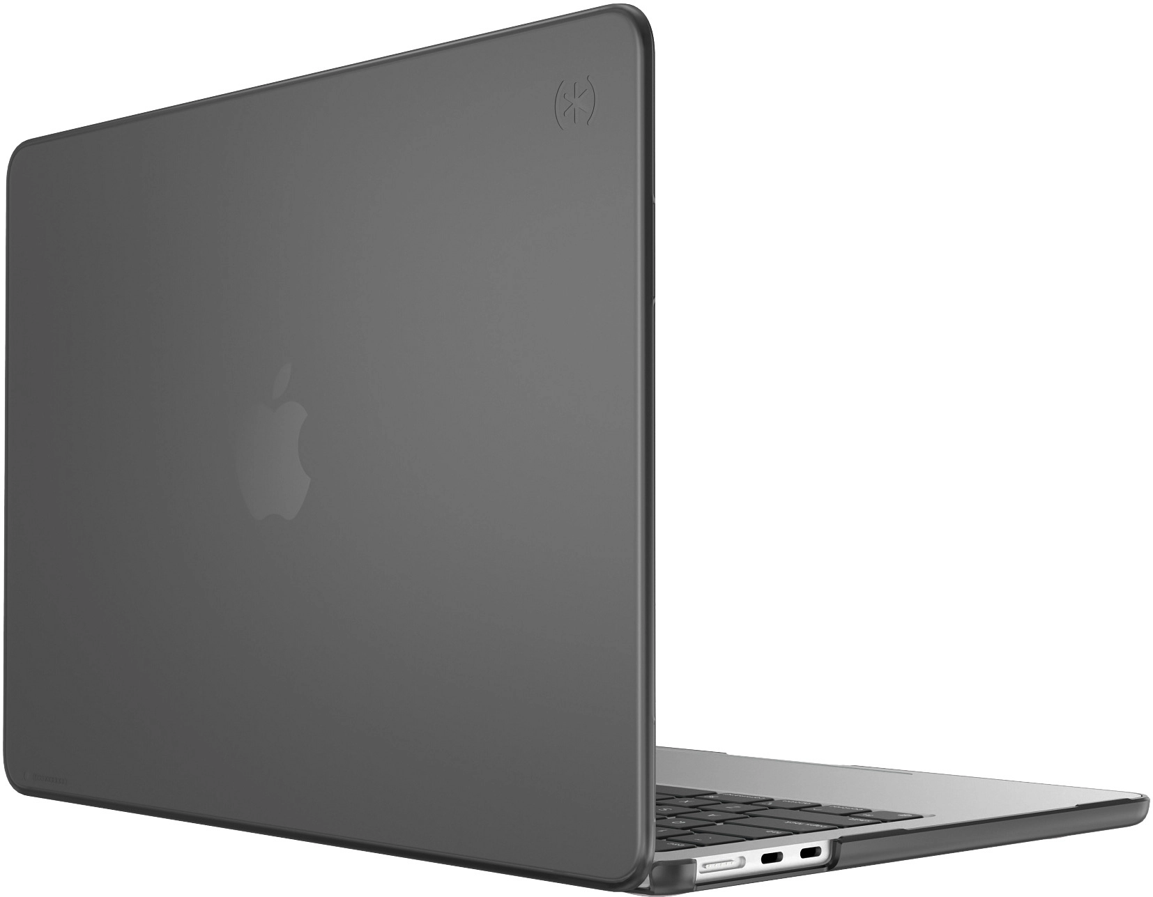 Speck Smartshell Case for MacBook Air 13-Inch (2022)