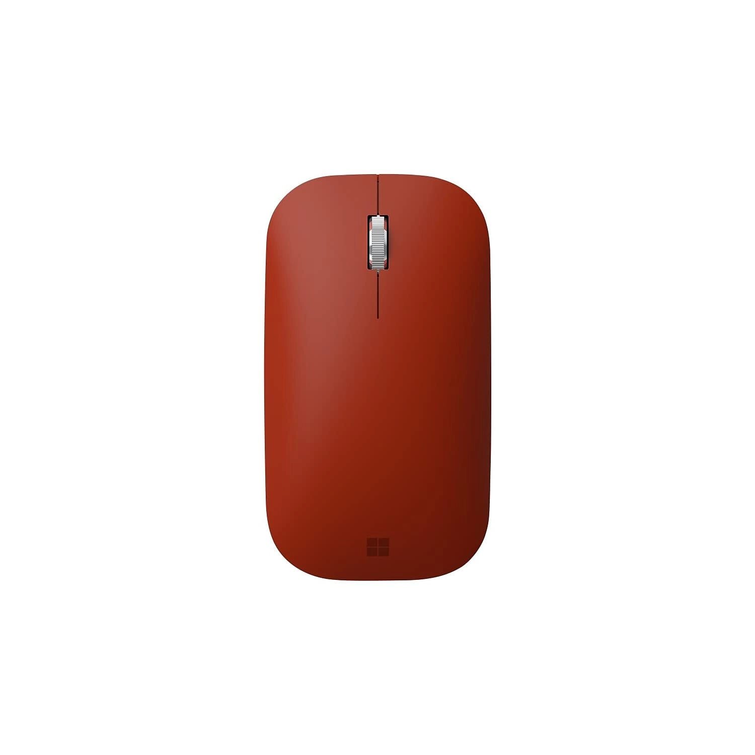 Surface Mouse - Bluetooth
