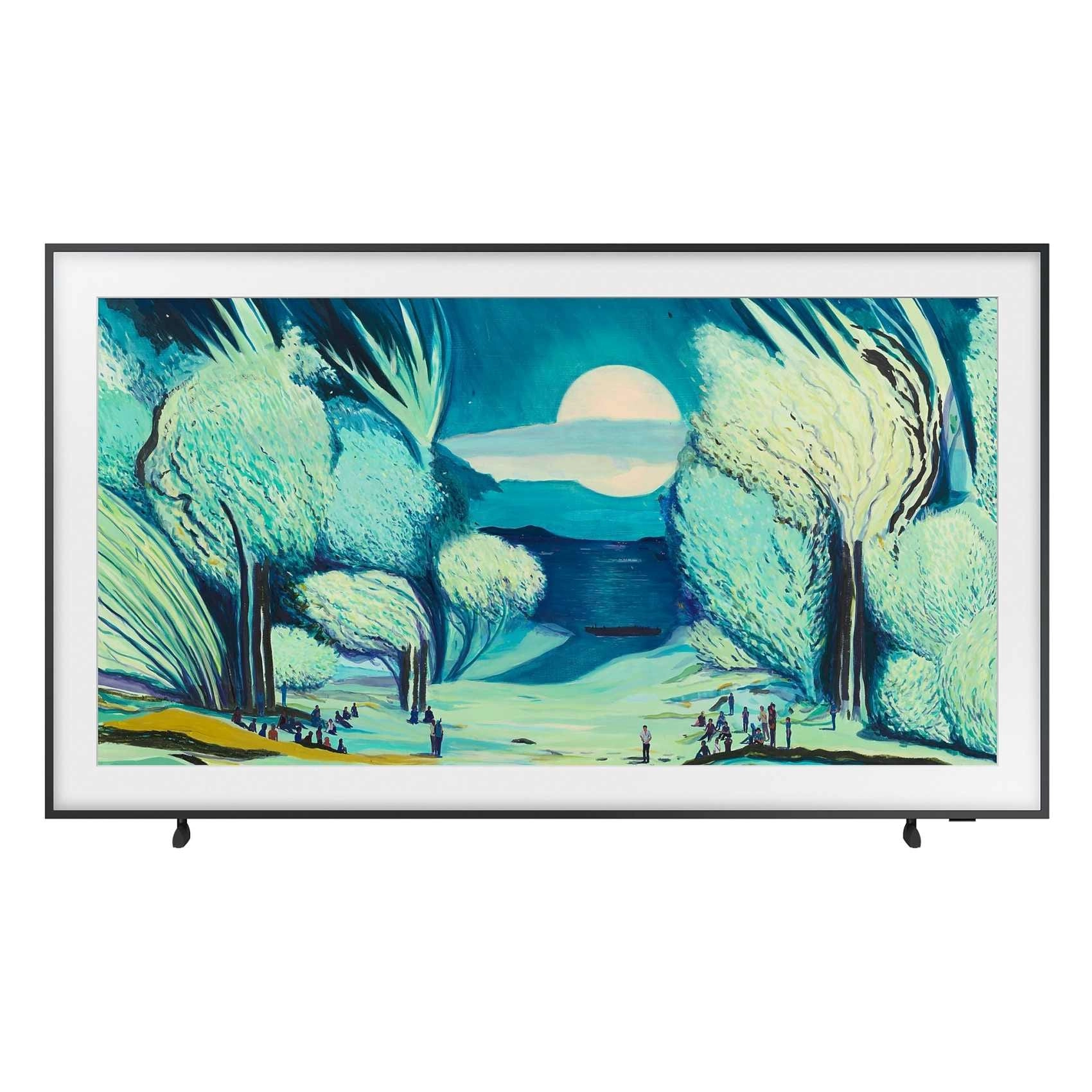 QA65LS03FA - 65 Inch
