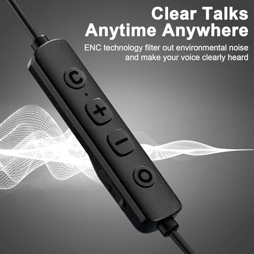 H25 Wireless Headphone