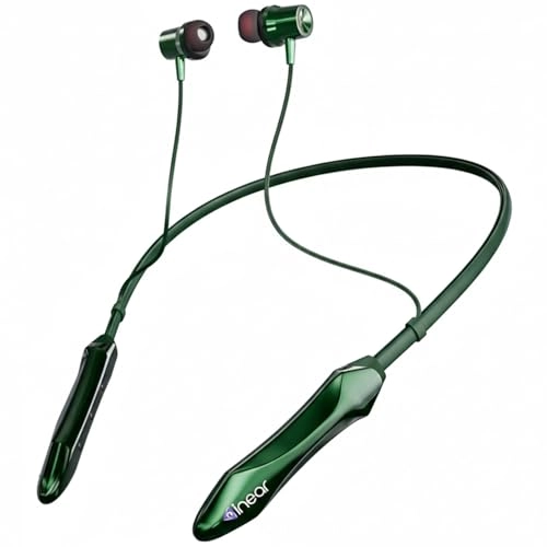 DJ M7 Wireless Earbud