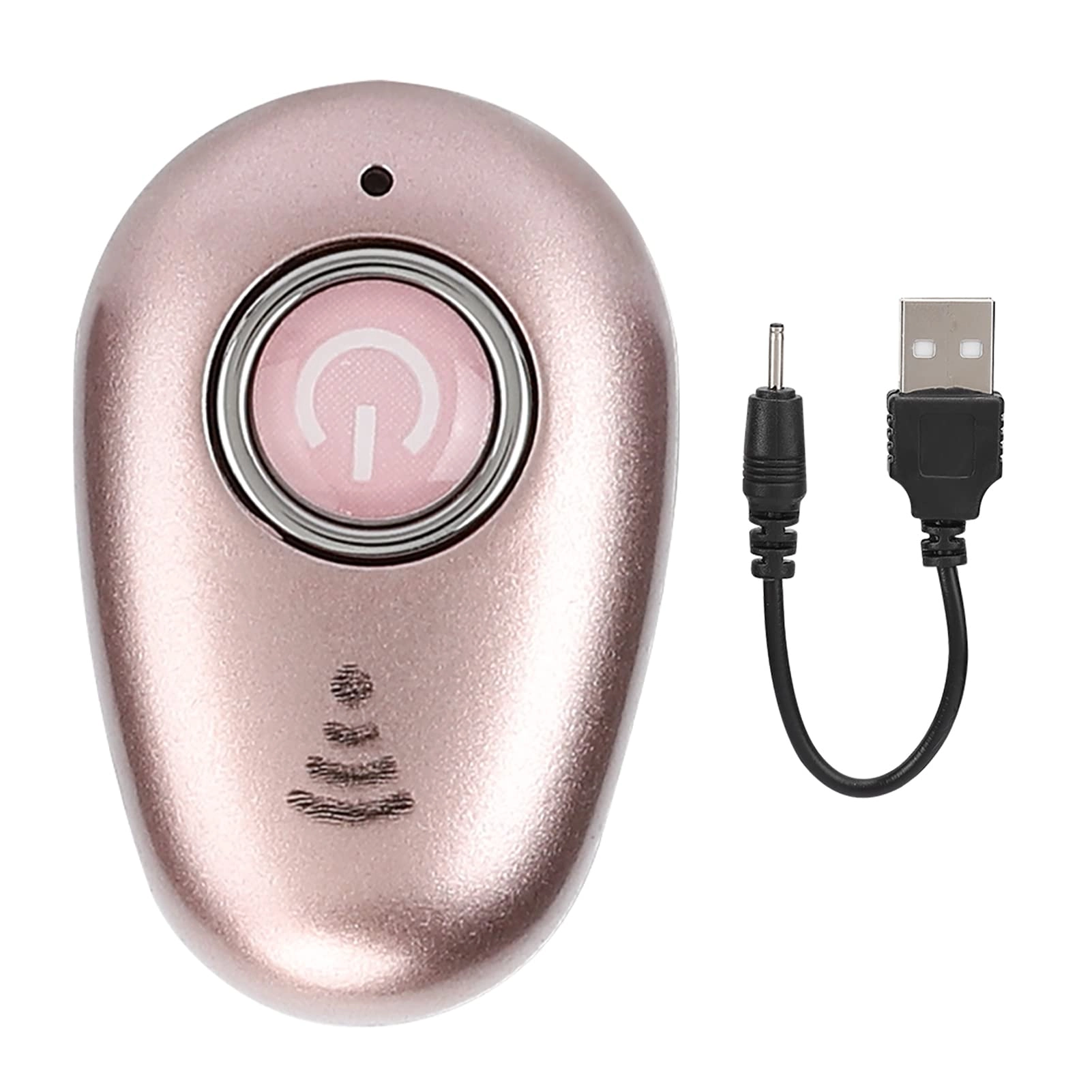 S650 Wireless Earbud