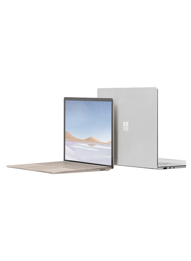 (Renewed) Surface 3 - 13.5'' 256GB 8GB