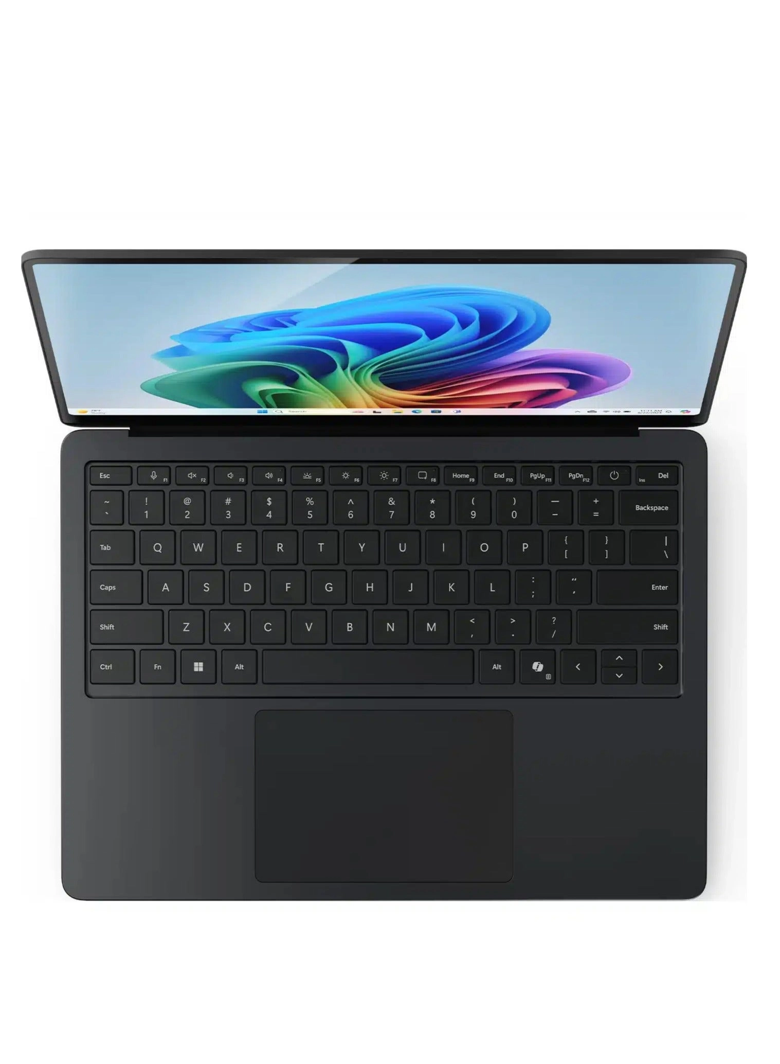 Surface Laptop ZGM-00037 - 13.8'' X Plus (10 core) 16GB DDR5 512GB SSD