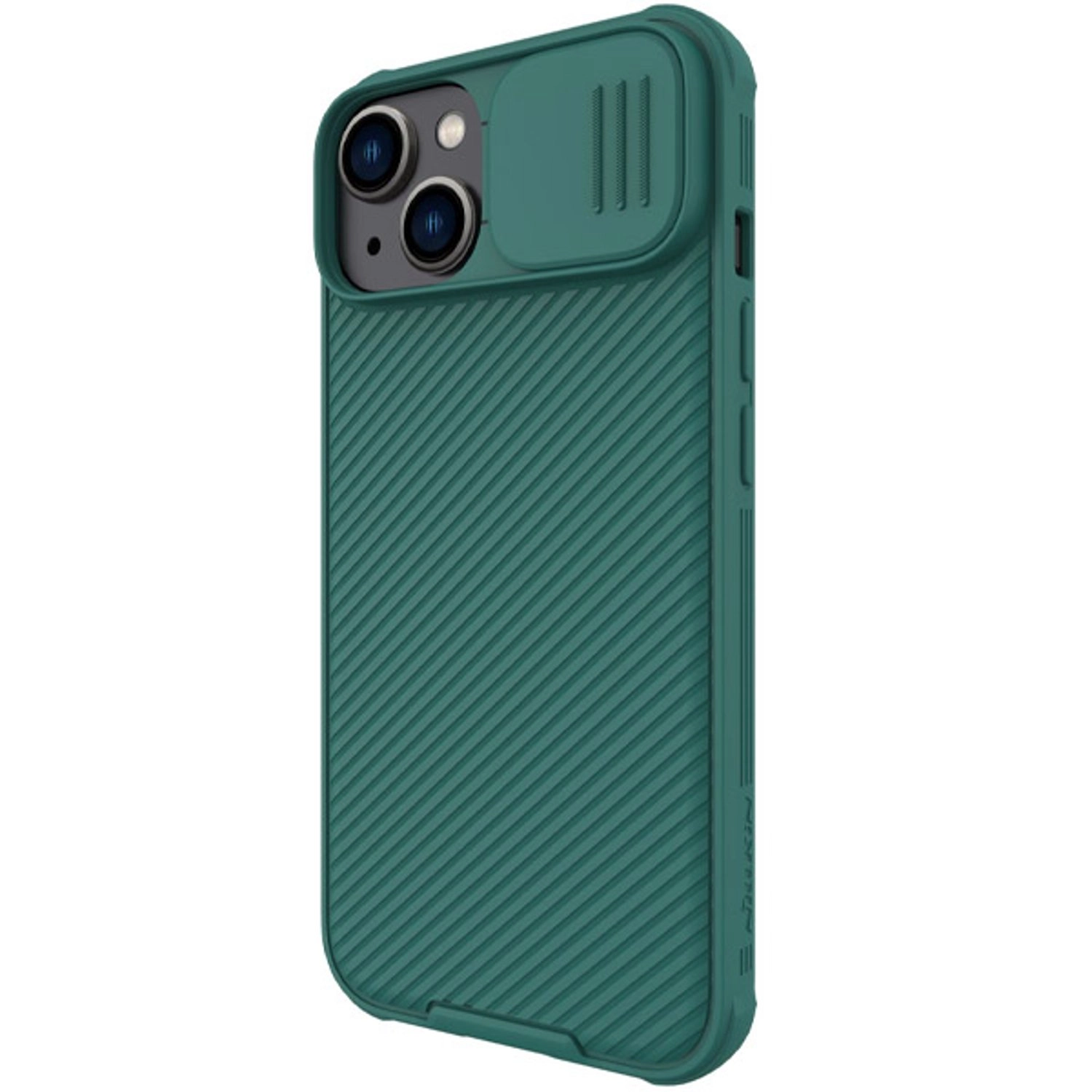 Camshield Pro Case for iPhone 14 Plus