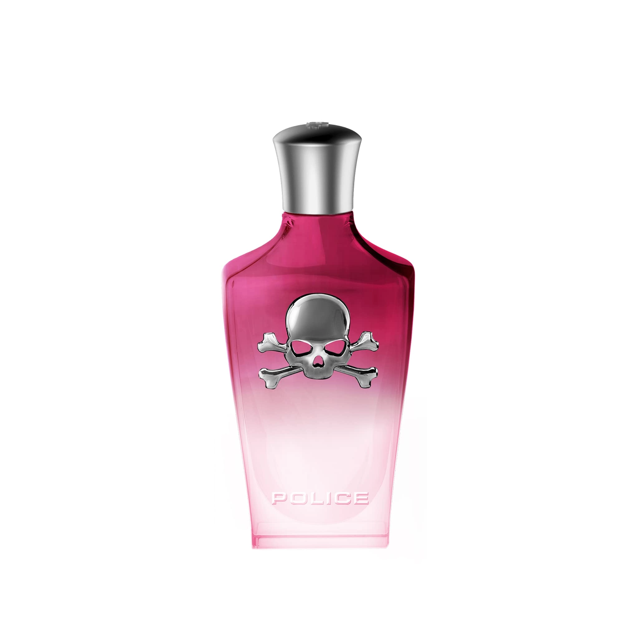 Police Colognes Potion Love Eau de Parfum 100 ml