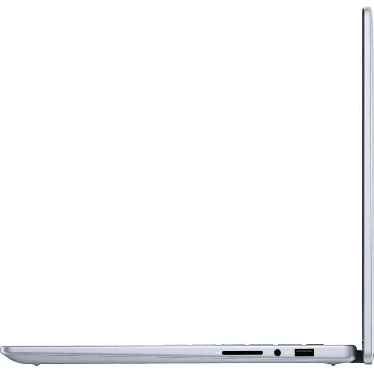 Inspiron 2-in-1 Convertible i7440-7304BLU-PUS - 14'' Core 7-150U 16GB DDR5 1TB SSD