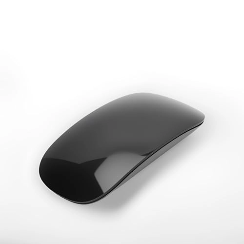 Silent Click - Bluetooth