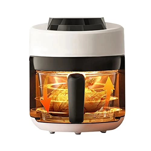 Airfryer xiyouji2