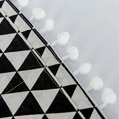 Microwave Dust Proof Cover