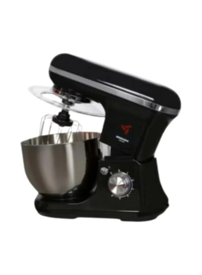 Stand Bowl Mixer - 5L 1200W