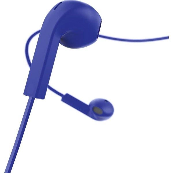 184037 Wired Headset