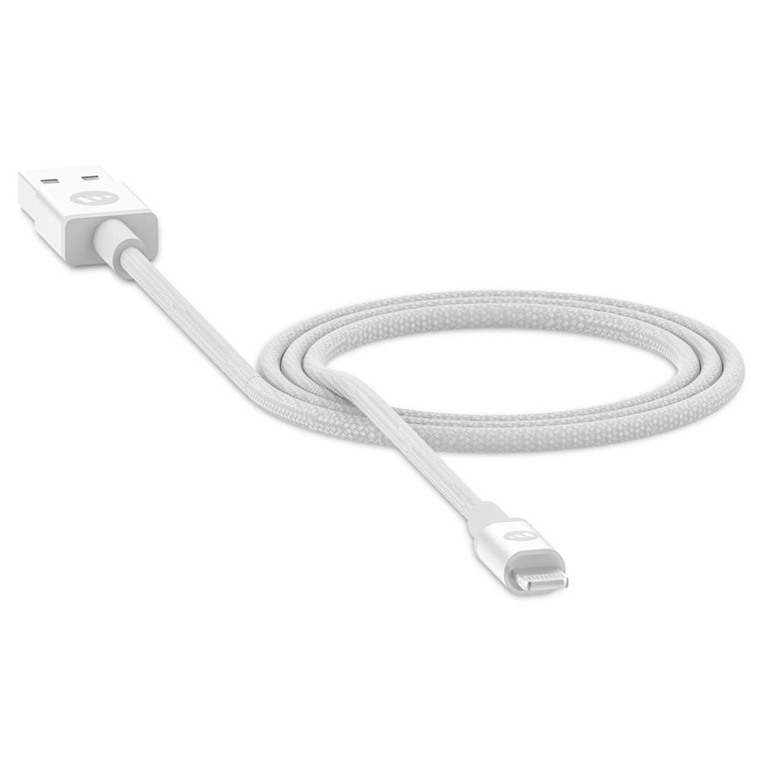 USB Type C Cable USB-C to USB-A 1m