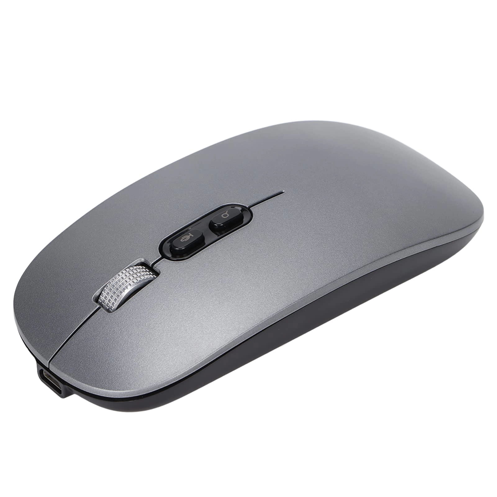 Ultra-thin Mouse - USB