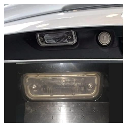 Car Backup Camera - Night vision 6M video cable 720x540