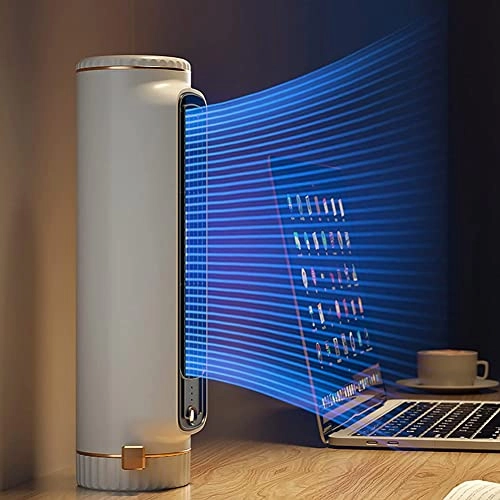 Portable Automatic Remote Air Conditioner