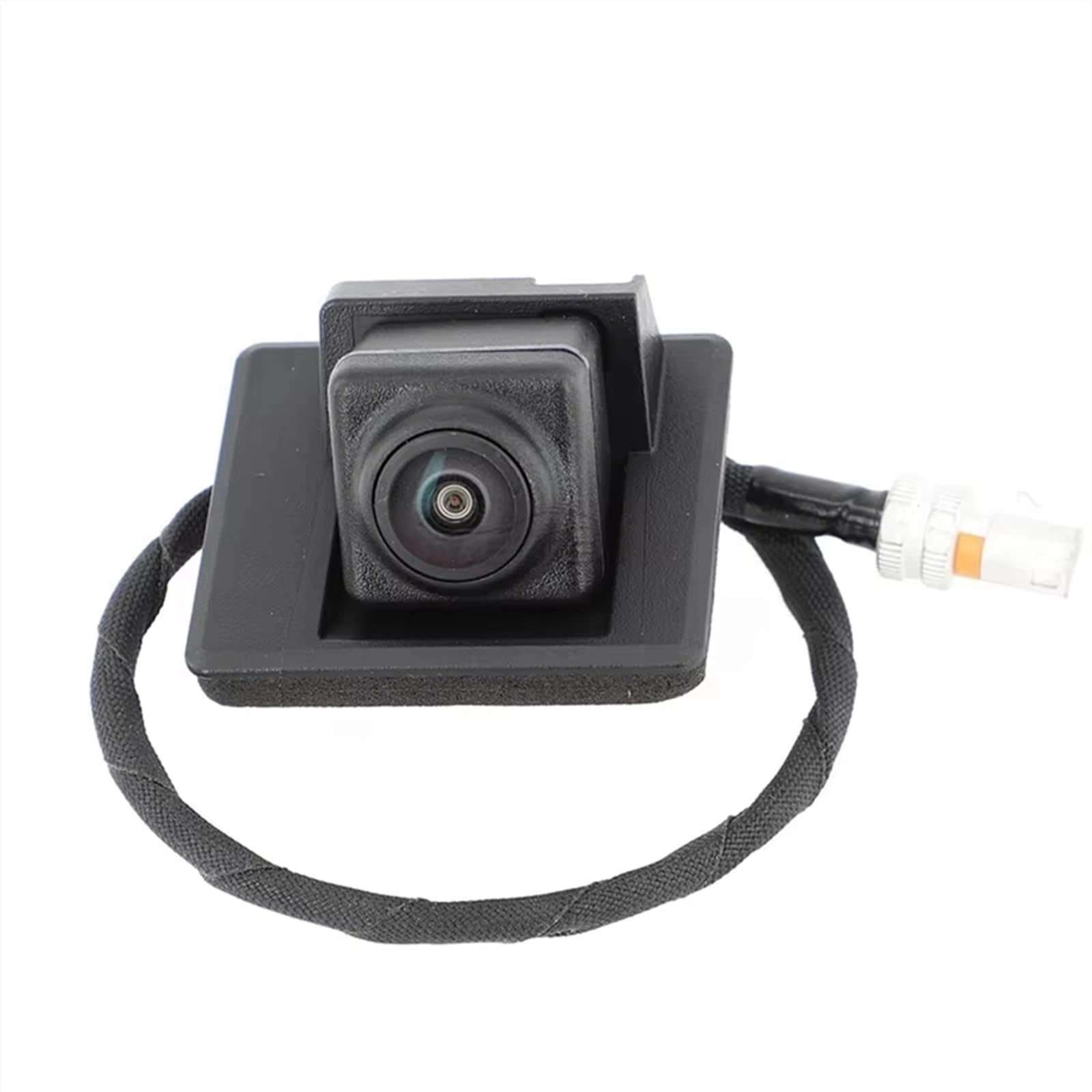 XingPuBhD Rearview Camera - 9043678AA Buick