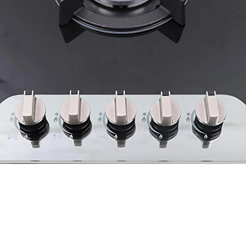 HSYXF1840 Gas hob