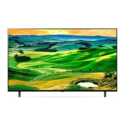 65QNED7S6QA-AMAE - 65 inch