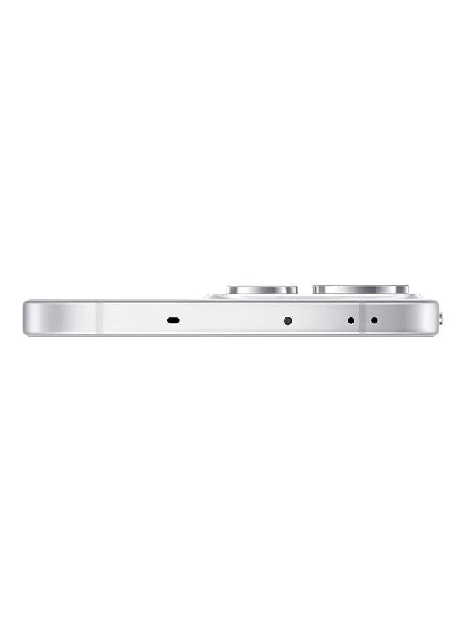 Reno15 - 12GB 512GB + E29 + Powerbank