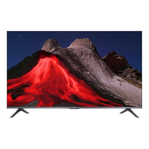 L43MB-APME - 43inch